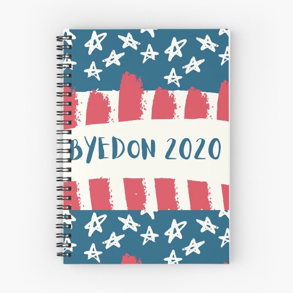 Item preview, BYEDON - Say Hello to Joe! designed and sold by LilWildflowers.