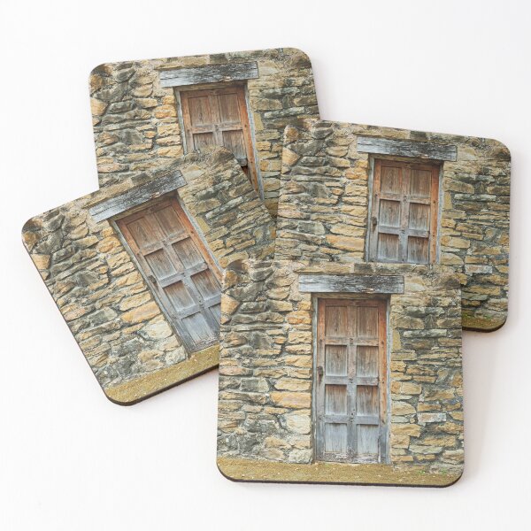 Item preview, Haunted Feelings designed and sold by Michiale.