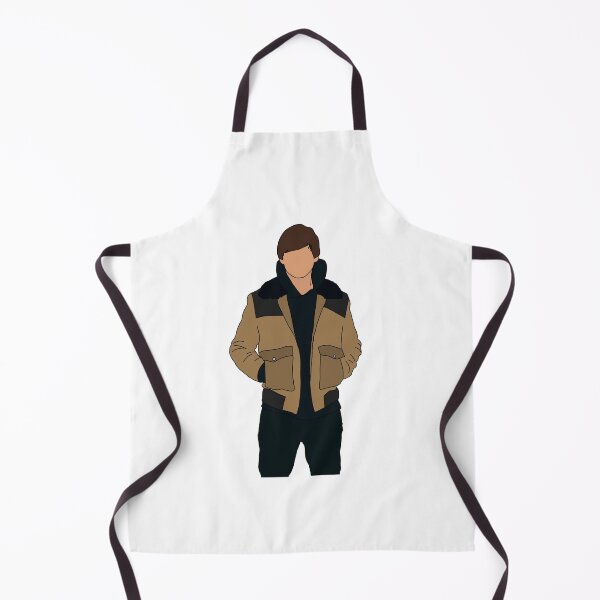 Item preview, Louis Tomlinson designed and sold by georgie-01.