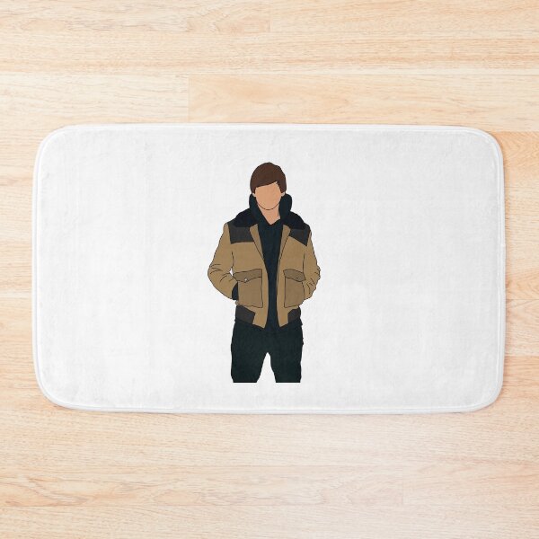 Item preview, Louis Tomlinson  designed and sold by georgie-01.