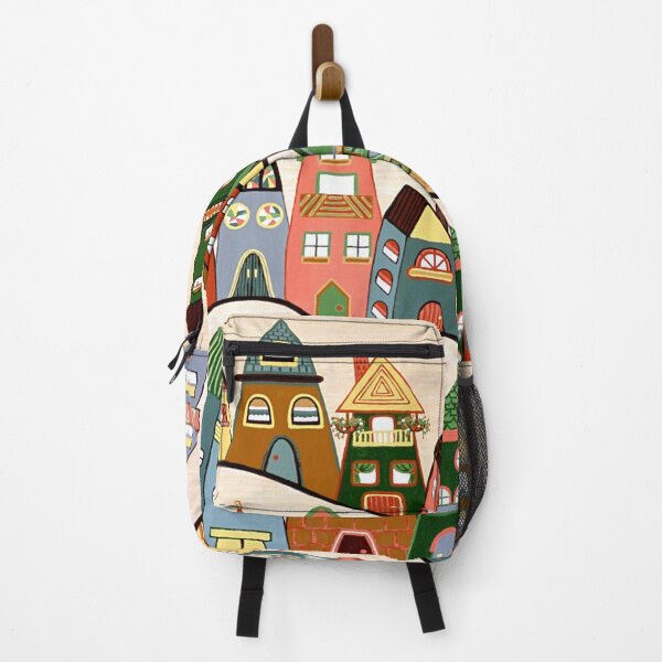 Item preview, Neighbourhood designed and sold by Lisafrancesjudd.