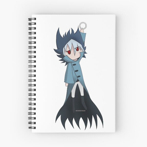 Item preview, Chibi Kuro designed and sold by Animenotaizai.