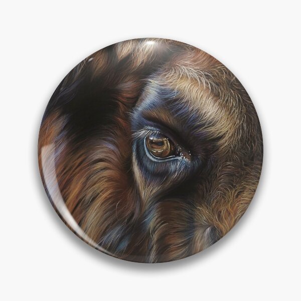 Item preview, "Powerful presence" designed and sold by Elena Kolotusha.
