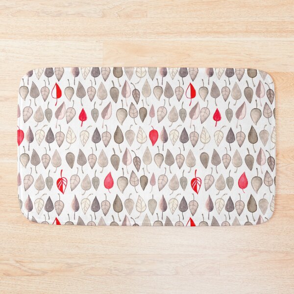 Item preview, Cold Leaves designed and sold by Paigekotalik.
