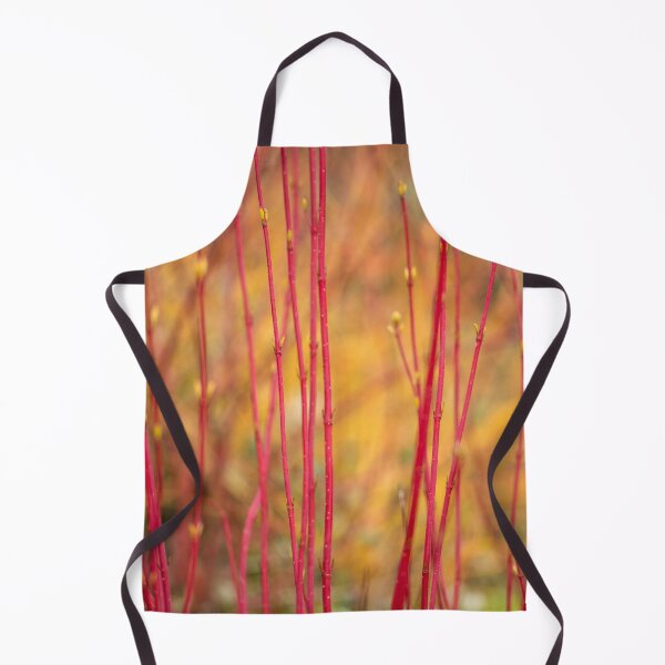 Item preview, Beth Chatto dogwood designed and sold by ccullen222.