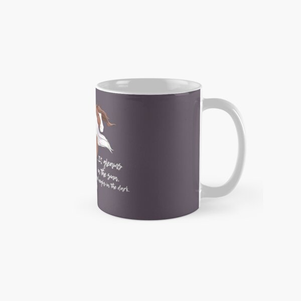 Mug original TAGGLE