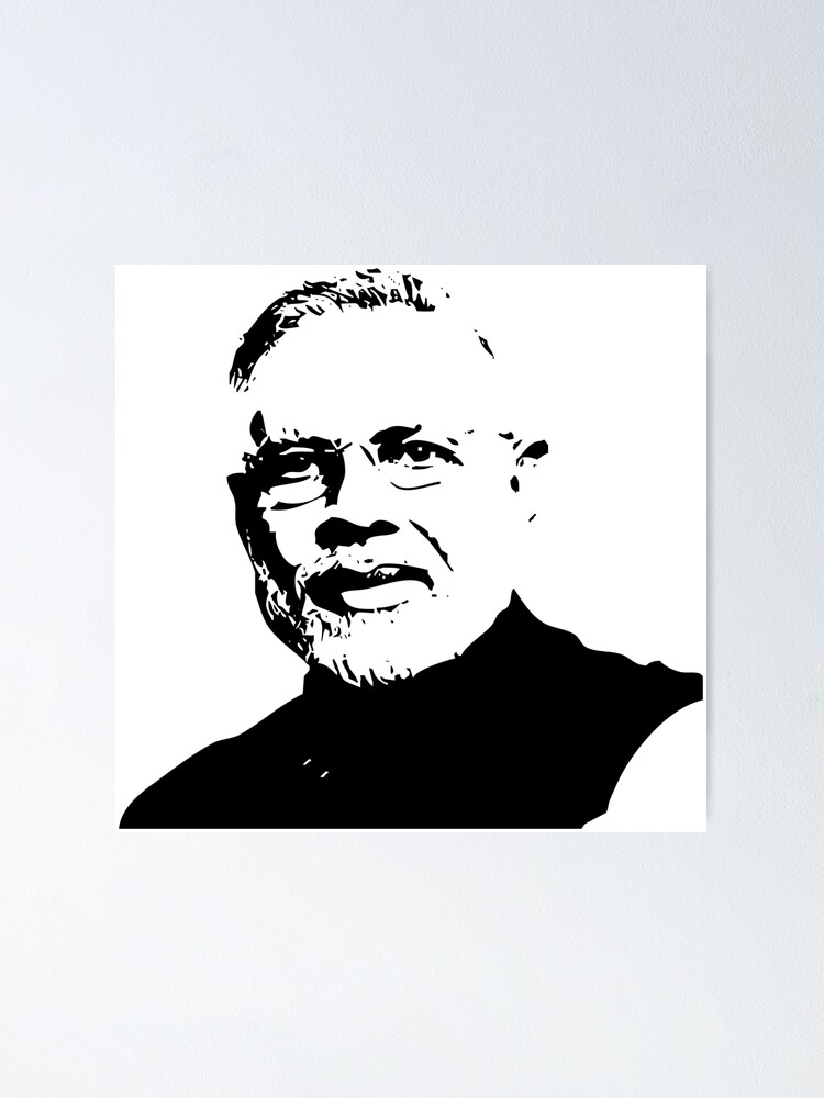 PM Modi praises 
