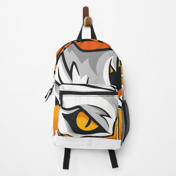 Item preview, Engel Gamer T-Shirt designed and sold by Harmouchet.