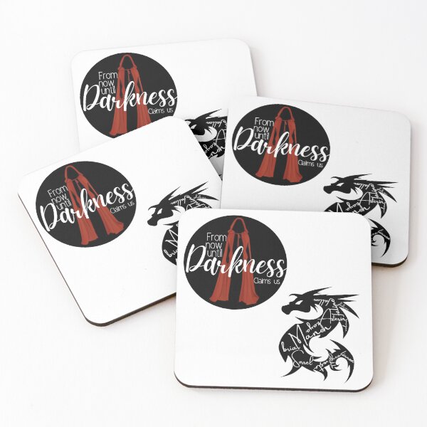 Item preview, The Thirteen Pack designed and sold by Mavy-liz.