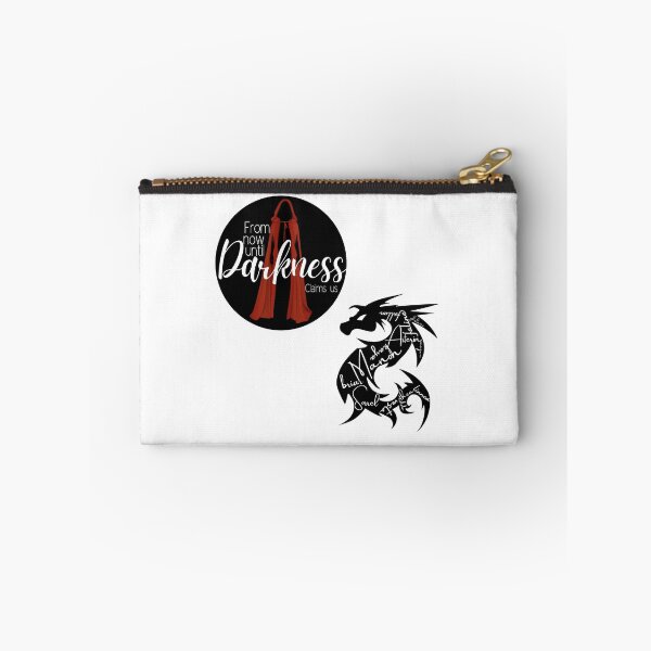 Item preview, The Thirteen Pack designed and sold by Mavy-liz.