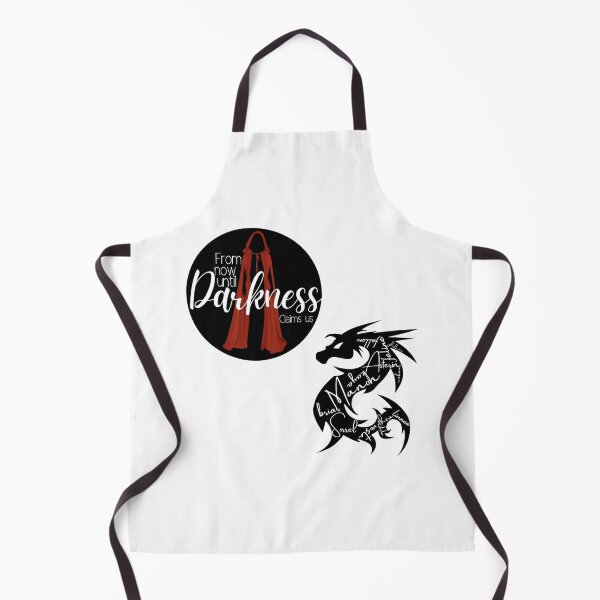Item preview, The Thirteen Pack designed and sold by Mavy-liz.