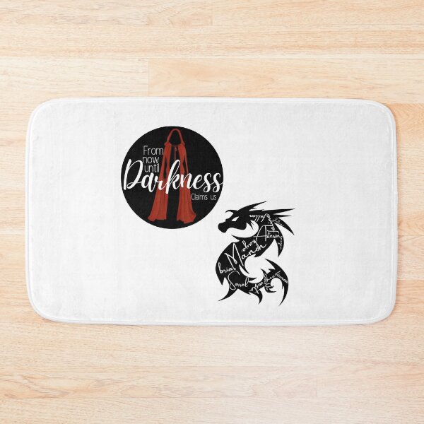 Item preview, The Thirteen Pack designed and sold by Mavy-liz.