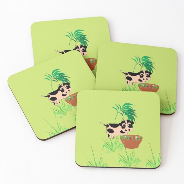 Item preview, Farm Living Is The Life For Me designed and sold by GlobalHunt.