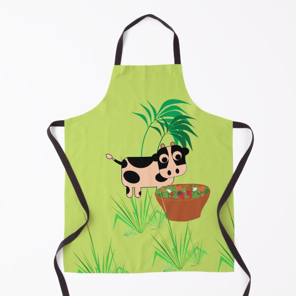 Item preview, Farm Living Is The Life For Me designed and sold by GlobalHunt.