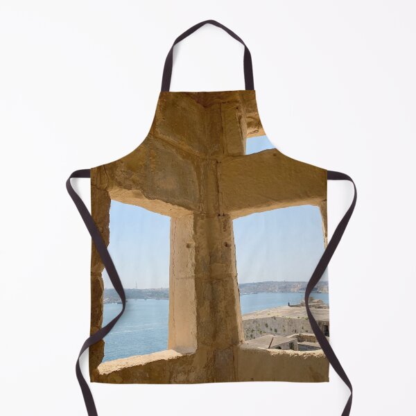 Item preview, Mediterranean Fortress designed and sold by VladiPashov.