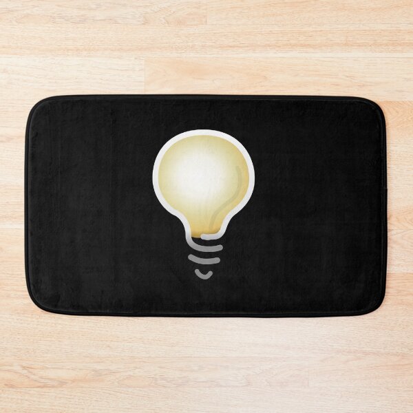 Item preview, Inspiration designed and sold by solublepeter.