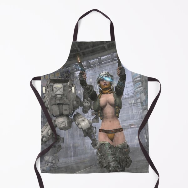 Item preview, Urban Conflict designed and sold by Gypsykiss.