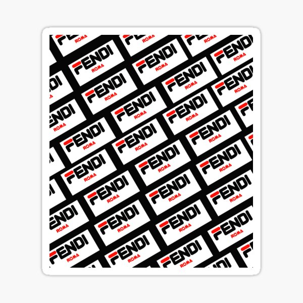 Rz Stickers Redbubble - bape rx7 roblox