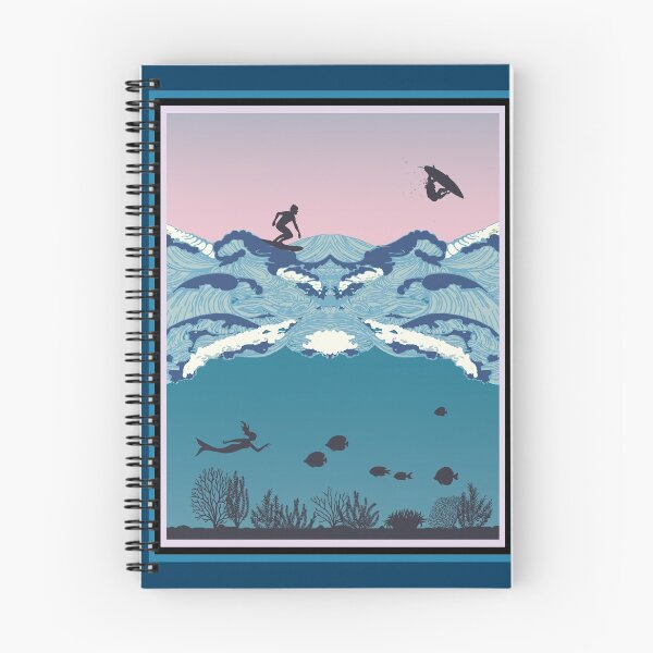 Item preview, 65 MCMLXV Ipanema Brazil Surf designed and sold by 65 MCMLXV.