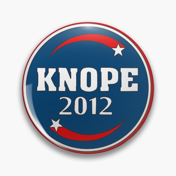 Item preview, Knope 2012 designed and sold by Emma Tams.