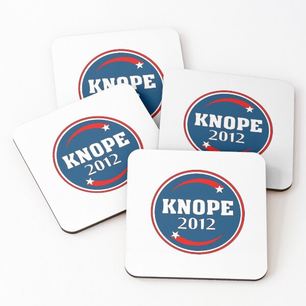 Item preview, Knope 2012 designed and sold by Emma Tams.