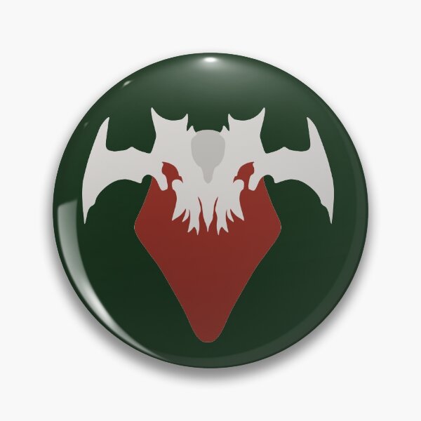 Item preview, Voice of Hunger designed and sold by EskeTB.