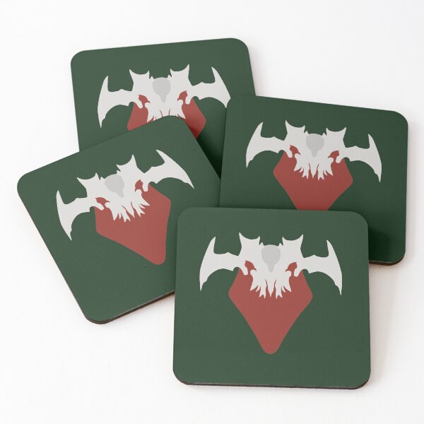 Item preview, Voice of Hunger designed and sold by EskeTB.