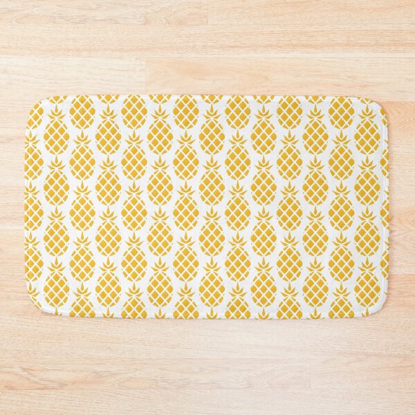 Item preview, Pineapple art designed and sold by Ledosdesigns.