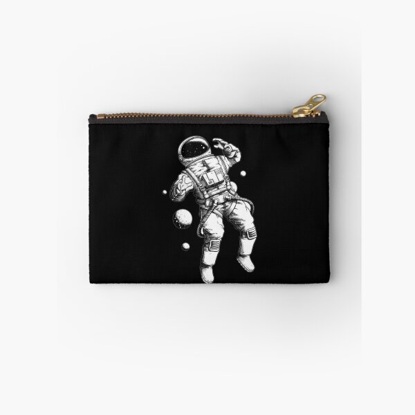 Item preview, Floating in Space designed and sold by Shinobi23.