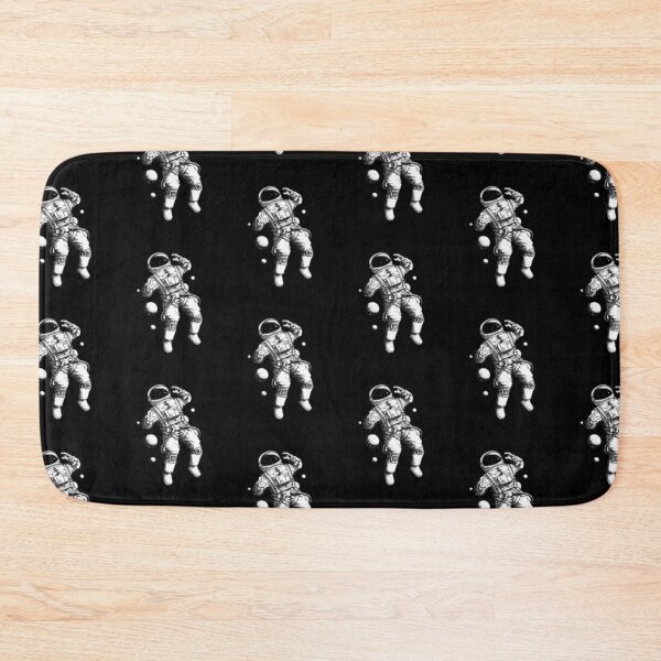 Item preview, Floating in Space designed and sold by Shinobi23.
