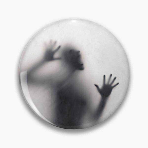 Item preview, Ghost scream  designed and sold by Lefteris Betsis.