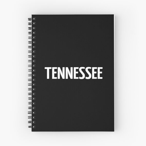 Item preview, Tennessee designed and sold by ProjectX23.