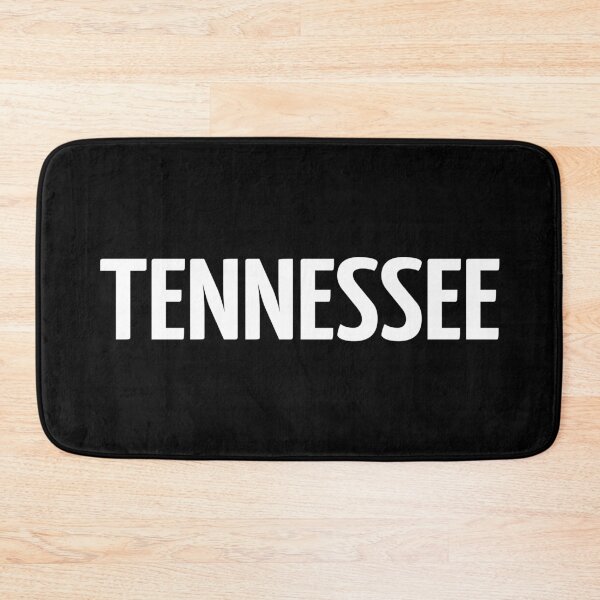 Item preview, Tennessee designed and sold by ProjectX23.
