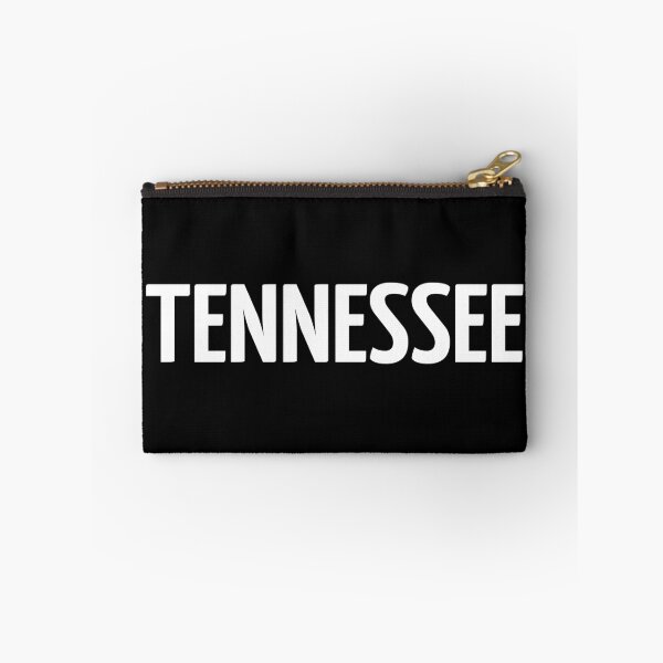 Item preview, Tennessee designed and sold by ProjectX23.