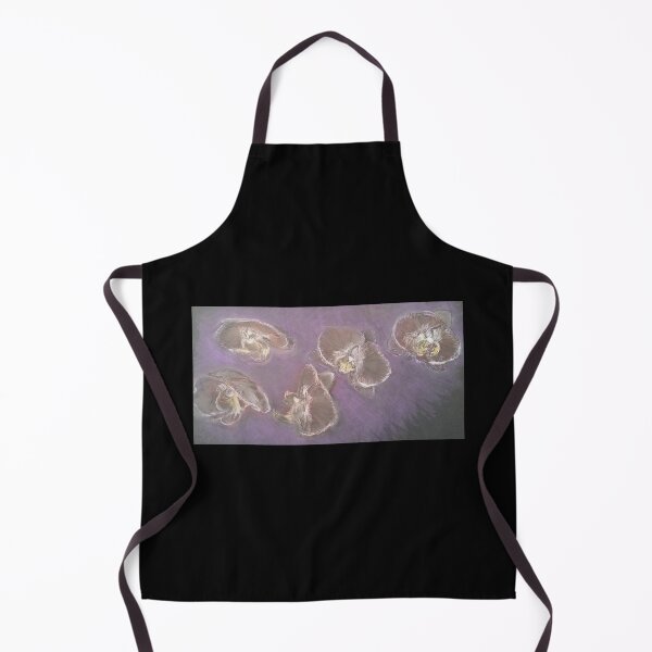 Item preview, WILD ORCHID GIFT designed and sold by TJvideo.