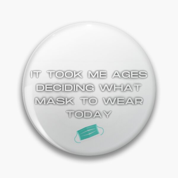Item preview, Modern day problems designed and sold by Coots89.