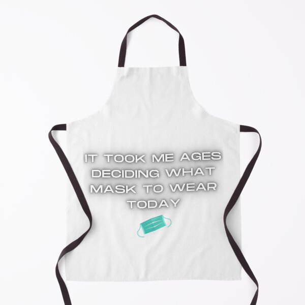 Item preview, Modern day problems designed and sold by Coots89.