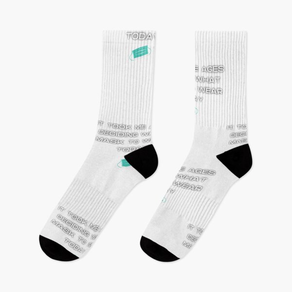 Item preview, Modern day problems designed and sold by Coots89.
