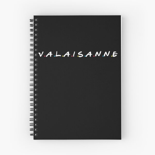 Item preview, Valais designed and sold by malo Barbier.