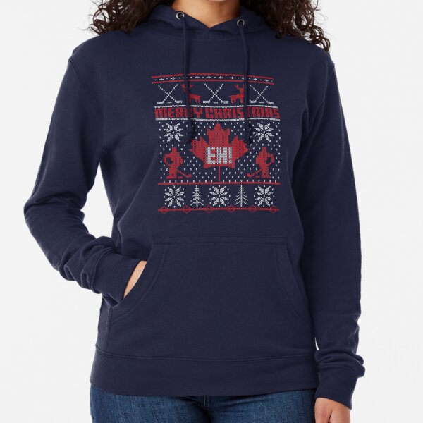 funny hockey sweatshirts