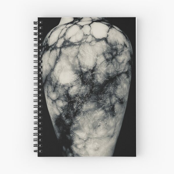 Item preview, Marble Vase designed and sold by QandQs.