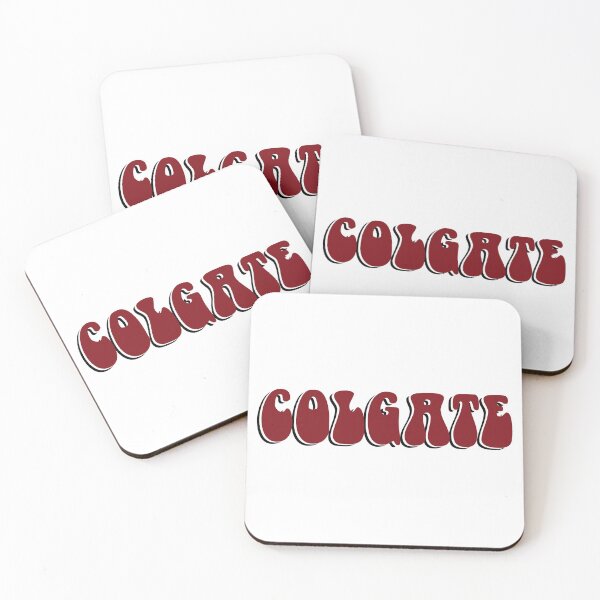 Item preview, Colgate University designed and sold by kkosmicki.