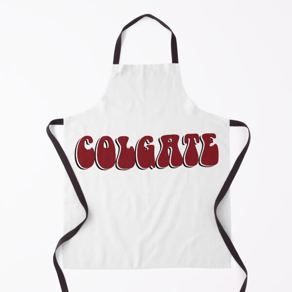 Item preview, Colgate University designed and sold by kkosmicki.