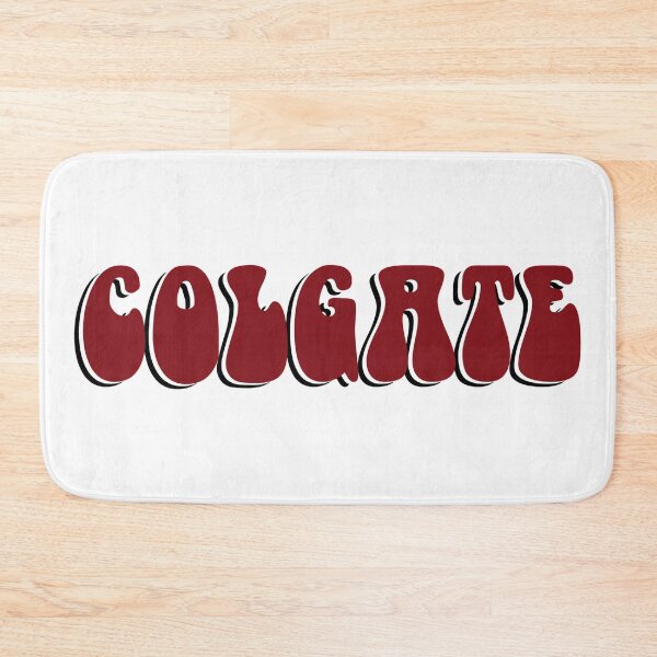 Item preview, Colgate University designed and sold by kkosmicki.