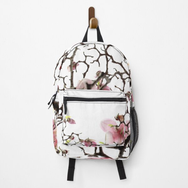 Item preview, Crackled Magnolias designed and sold by ShotsOfLove.
