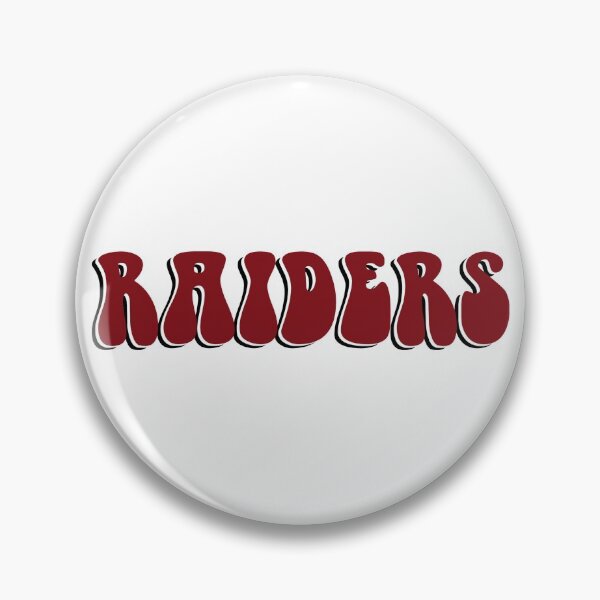 Item preview, Colgate University Raiders designed and sold by kkosmicki.