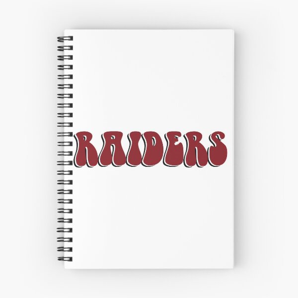 Item preview, Colgate University Raiders designed and sold by kkosmicki.