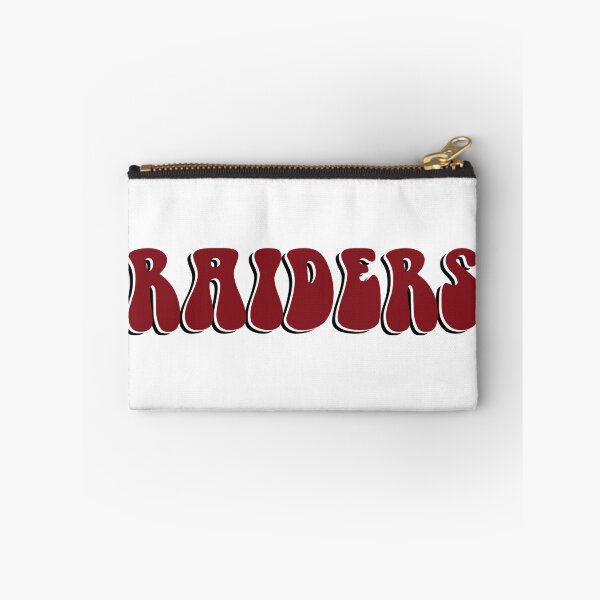 Item preview, Colgate University Raiders designed and sold by kkosmicki.