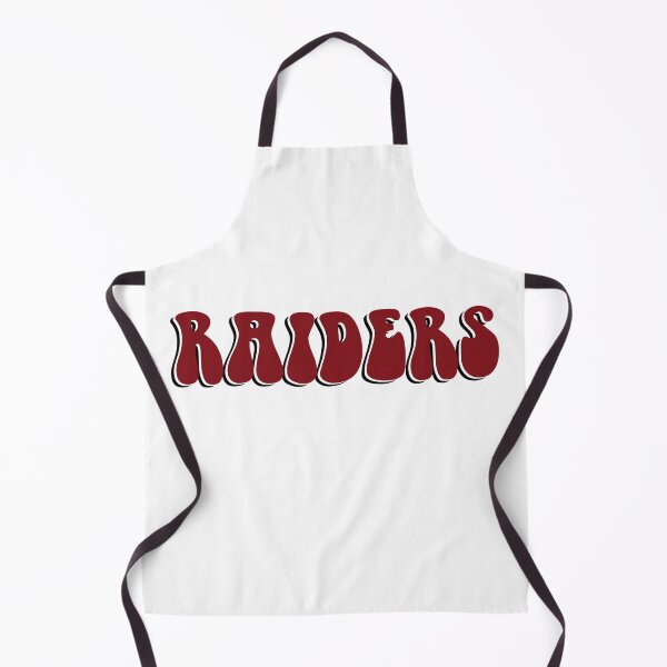 Item preview, Colgate University Raiders designed and sold by kkosmicki.