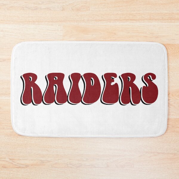 Item preview, Colgate University Raiders designed and sold by kkosmicki.